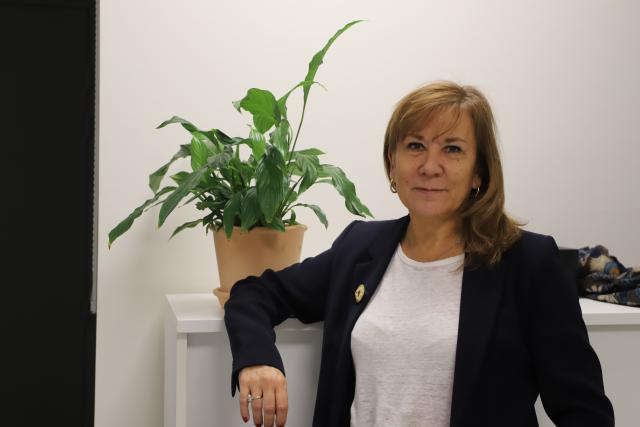 Photo Murielle Leggeri