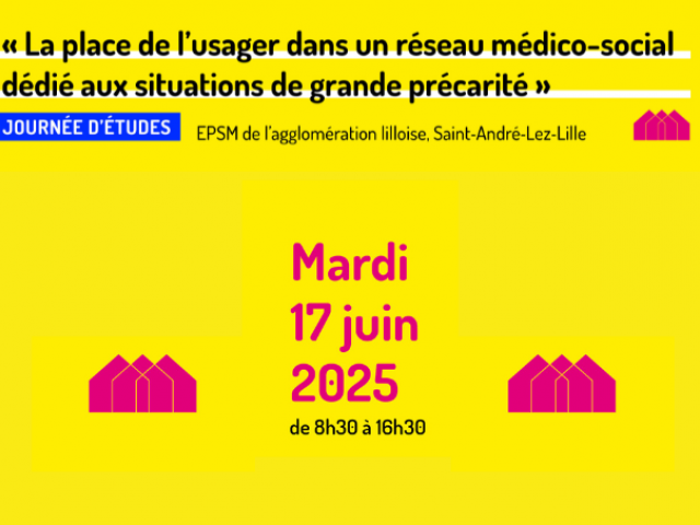 20 ans du réseau vignette