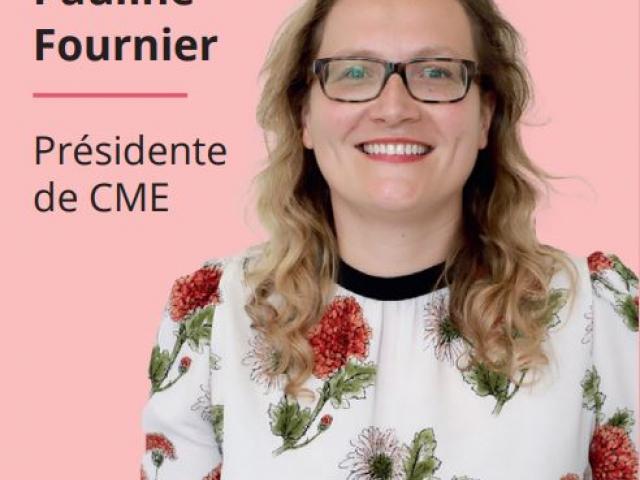 Photo Docteur Fournier