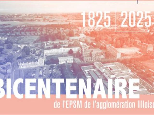 vignette bicentenaire 