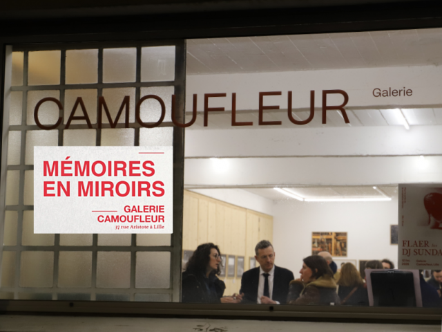 Fête de la soupe 2025