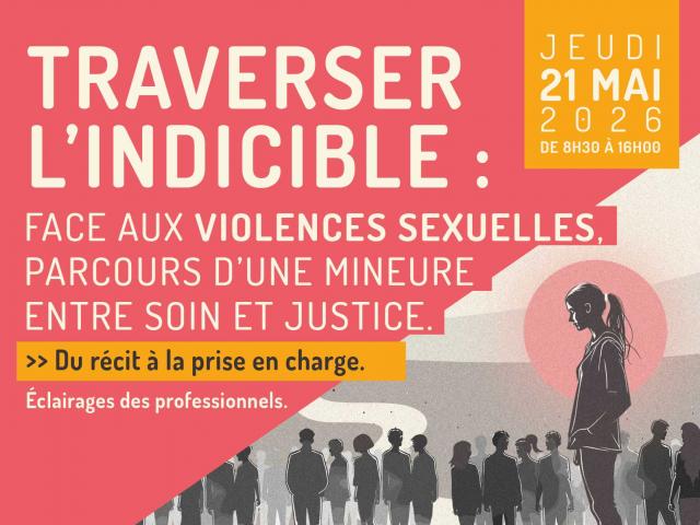 traverser l'indicible vignette AL