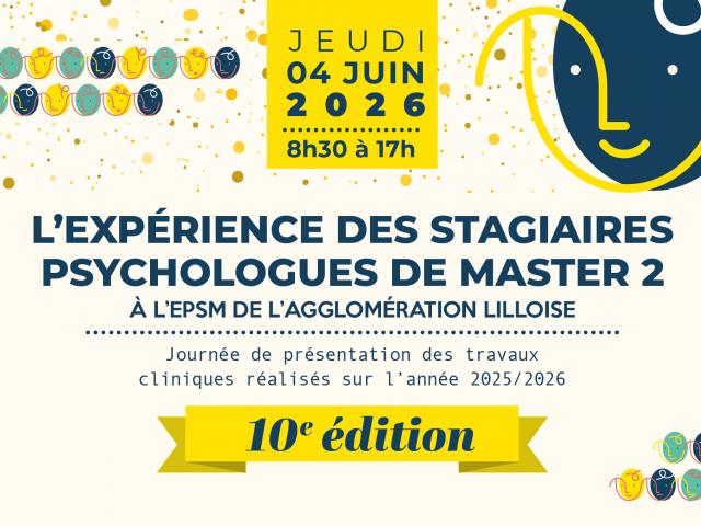 Journée des M2 2026 - Vignette AL