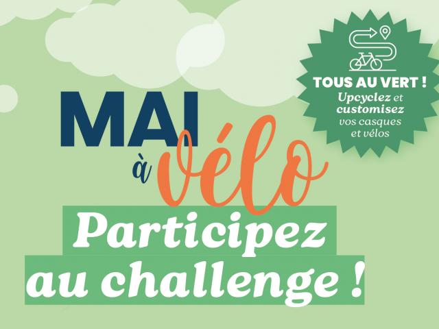 Mai à vélo vignette AL