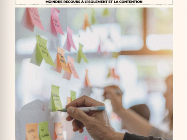 Couverture Relation 9