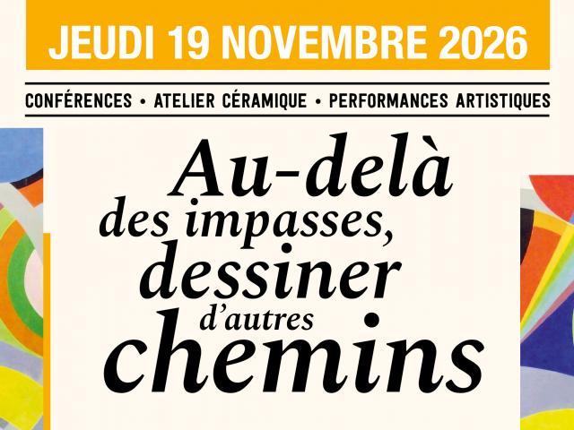 colloque des psychologues 2026 vignette