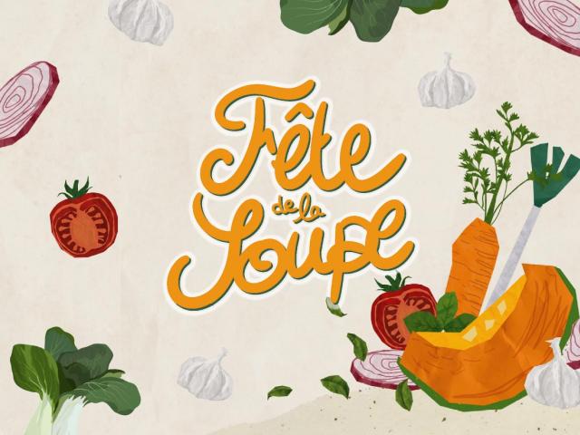 fête de la soupe 2026 vignette AL