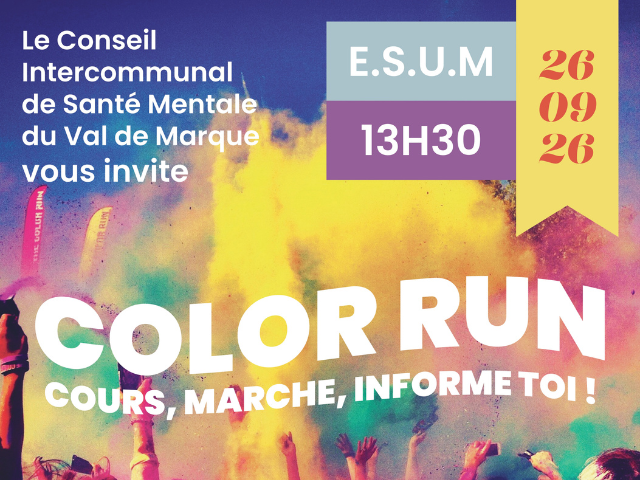 Color run site epsm al 2026